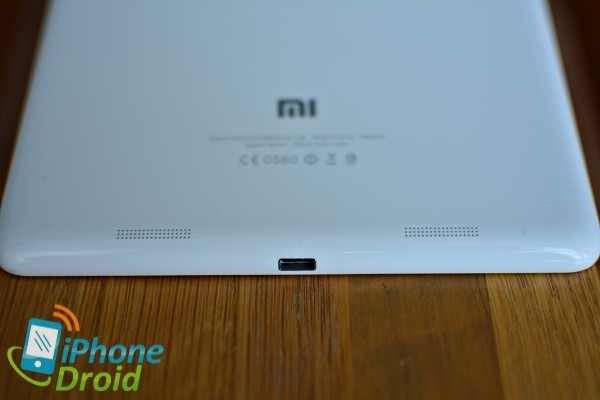 Xiaomi Mi Pad Review-08