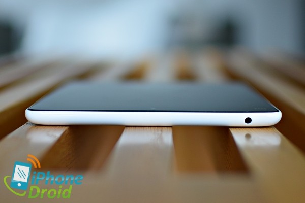 Xiaomi Mi Pad Review-10