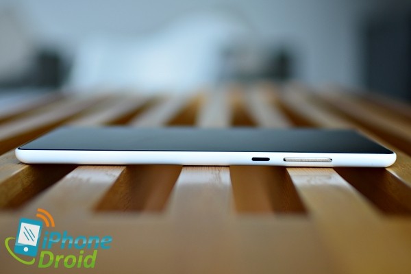 Xiaomi Mi Pad Review-11