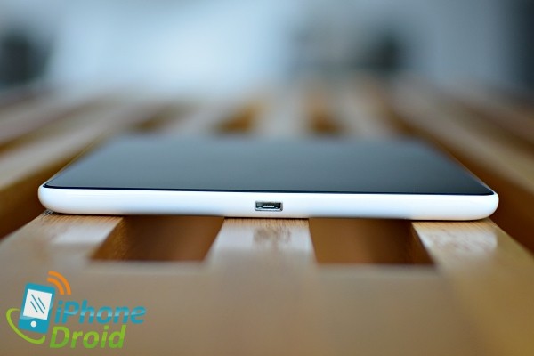 Xiaomi Mi Pad Review-12