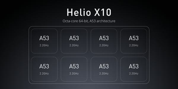 Xiaomi Redmi Note 2-01