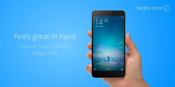 Xiaomi Redmi Note 2-02