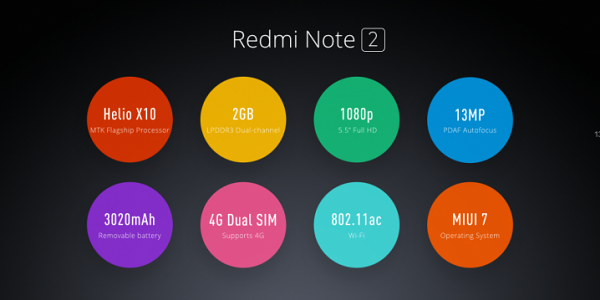 Xiaomi Redmi Note 2-04
