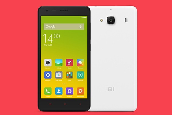 Xiaomi-redmi-2-Prime