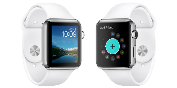 apple-watch-watchos-2 beta 5