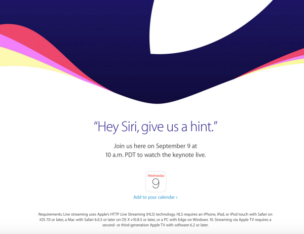 apple_event_9sep_01