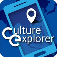 culture-explorer