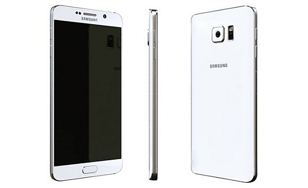 galaxy-note-5-