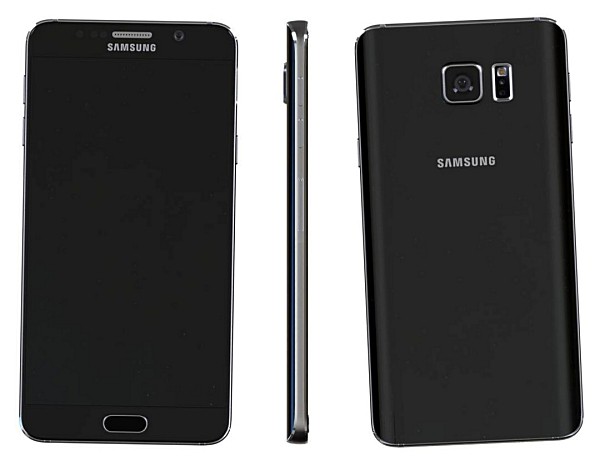 galaxy-note-5-2 (1)