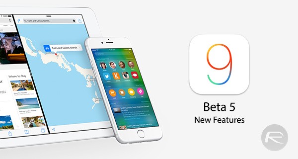 iOS-9-Beta-5-New-Features1