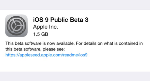 iOS9-public-beta-3