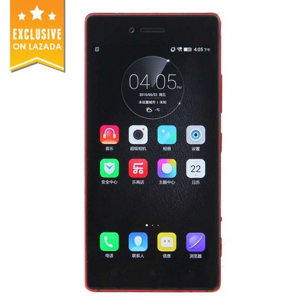 lenovo-vibe-shot-z90a40-32gb-red-6653-9352851-1-zoom