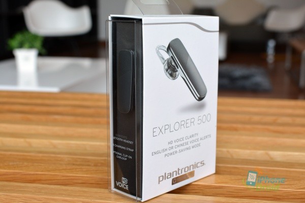 plantronics-explorer-500-01