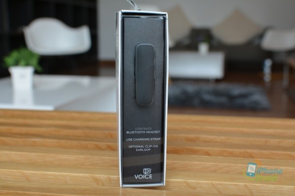 plantronics-explorer-500-02