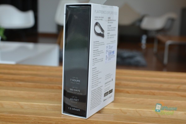 plantronics-explorer-500-03