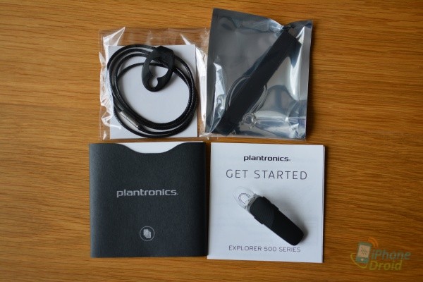 plantronics-explorer-500-05