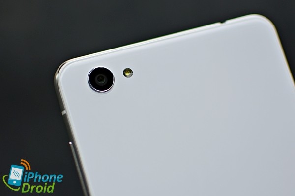 vivo X5Pro Review-03