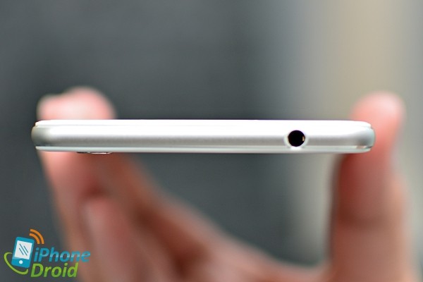 vivo X5Pro Review-05