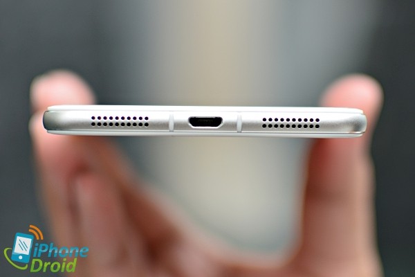 vivo X5Pro Review-07