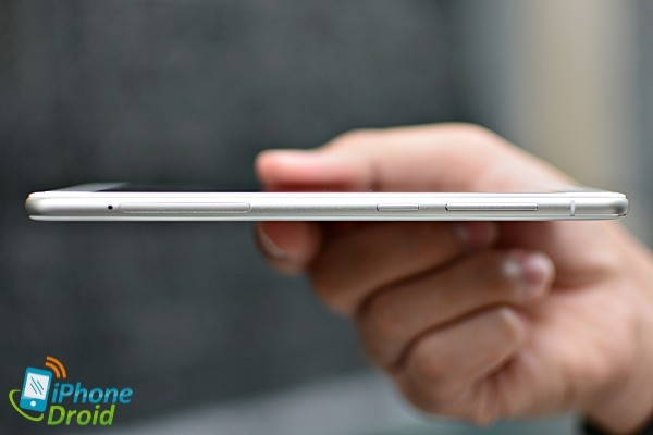 vivo X5Pro Review-12