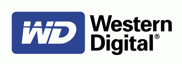 western-digital-logo