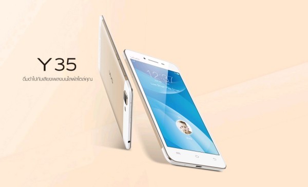 y35-1