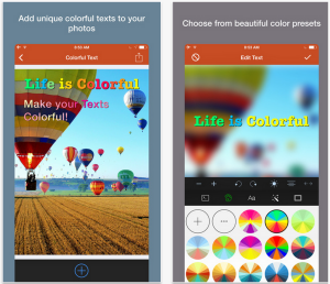 จับภาพหน้าจอ 2015-09-20 เวลา 1.04.05 หลังเที่ยง