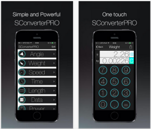 จับภาพหน้าจอ 2015-09-20 เวลา 1.23.01 หลังเที่ยง