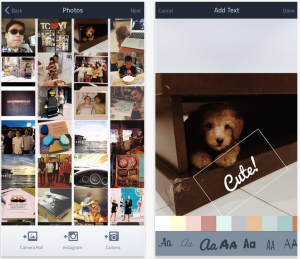 จับภาพหน้าจอ 2015-09-20 เวลา 1.29.28 หลังเที่ยง