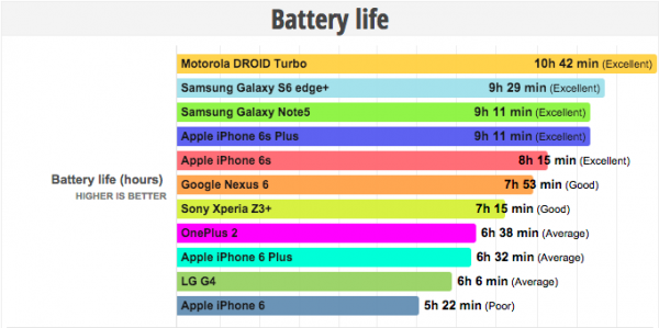 จับภาพหน้าจอ 2558-09-30 เวลา 18.54.24