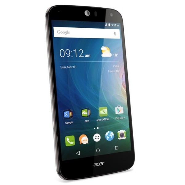 01-Acer Liquid Z630