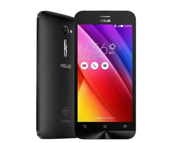 01-Asus Zenfone 2 (ZE500CL)