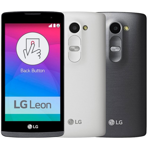 01-LG-León