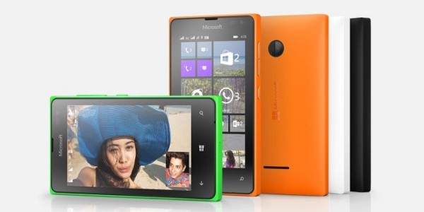 01-Lumia-435-DSIM-beauty-1-jpg