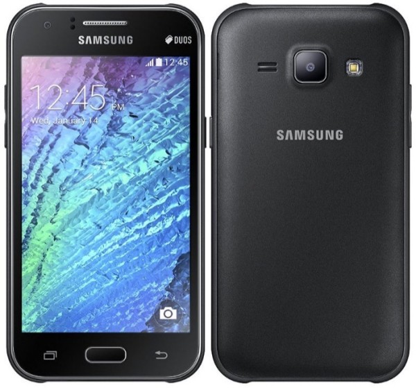 01-Samsung-Galaxy-J1