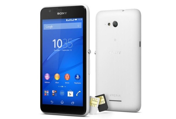 01-Sony xperia-e4g-dual-white-1240x840-610fc3bb8ffa1910f851568f498dc6a1