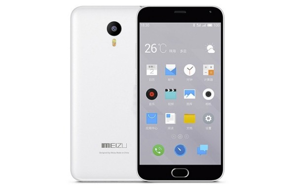 01-meizu-m2-note