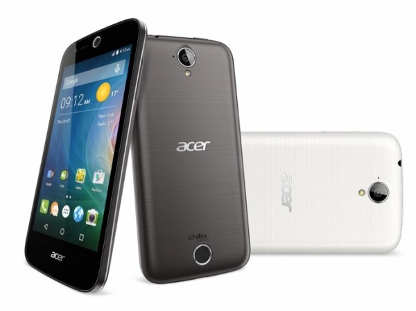 02-Acer-Liquid-Z330-Z320-AH-5