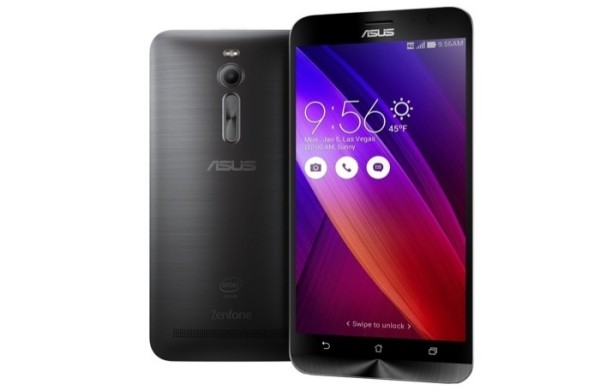 02-Asus-Zenfone-2-ZE550ML-296