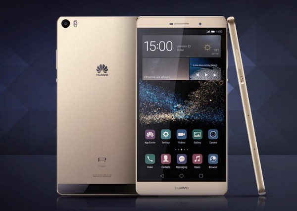 02-Huawei-P8-Max-Gold