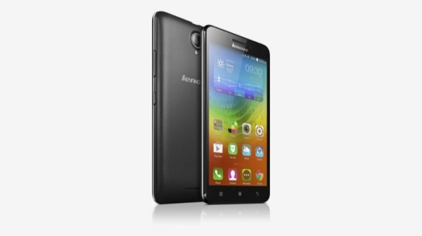 02-Lenovo A5000