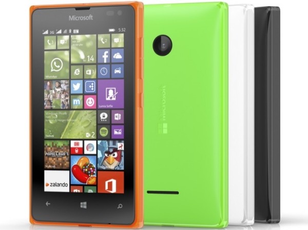 02-Lumia_532_group3