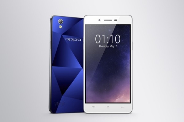 02-OPPO Mirror-5_Hinh-01