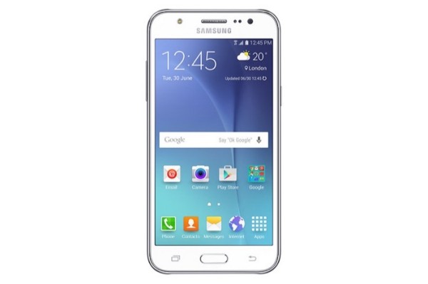 02-Samsung Galaxy J5