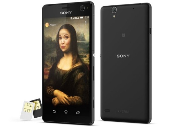 02-Sony xperia-c4-dual-black-1240x840-00c10bff6791152936302b1081b498bc