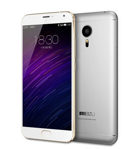 02-meizu-mx5