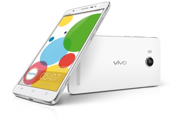 02-vivo xshot-high-figure