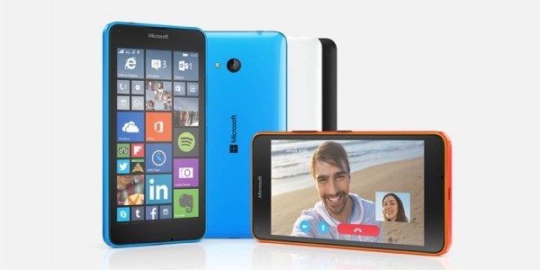 03-Lumia-640-4g-SSIM-beauty1-jpg