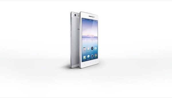 03-OPPO R5