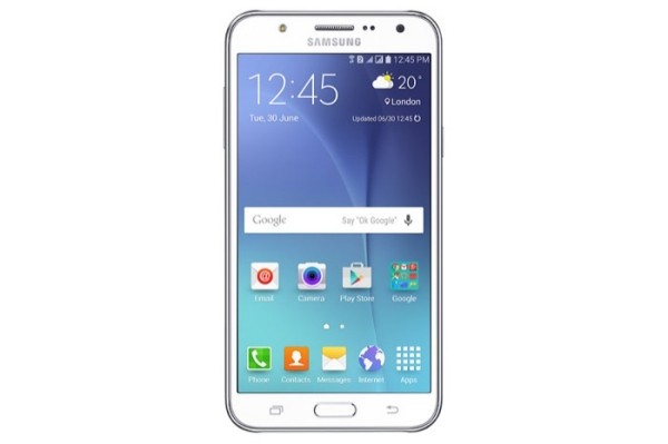 03-Samsung Galaxy J7